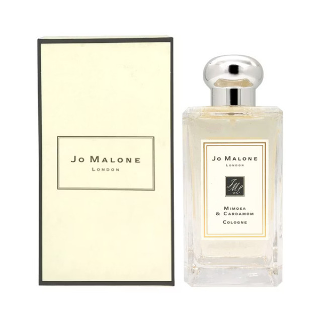 Jo Malone 含羞草與小荳蔻香水 100ml