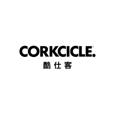 酷仕客CORKCICLE