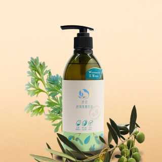 淨優clean soft 經典馬賽皂液- 任兩瓶享9折優惠 (於備註中註明精油名稱)