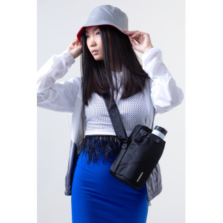 CORKCICLE SLING 機能水壺包-成熟黑