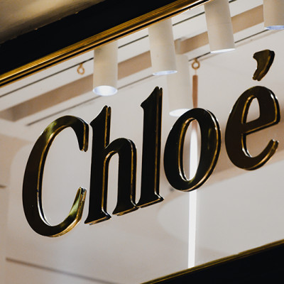 Chloé 