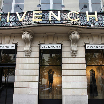 Givenchy 