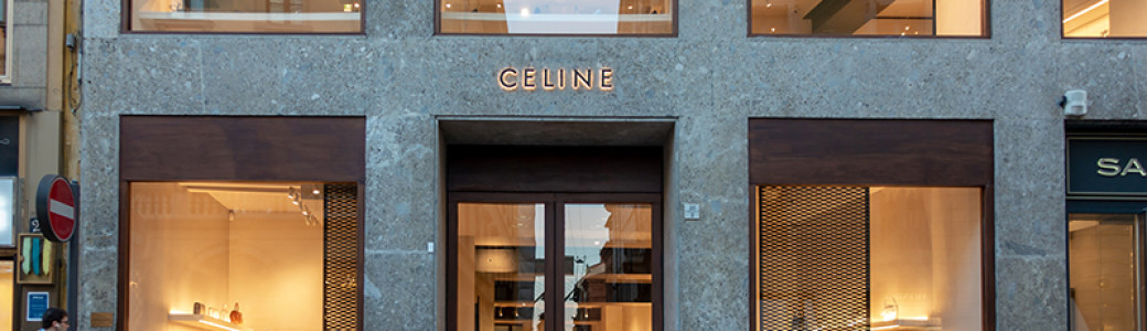 Céline