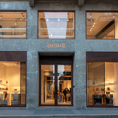Céline