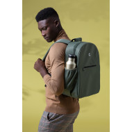 CORKCICLE BRANTLEY 機能後背包-橄欖綠