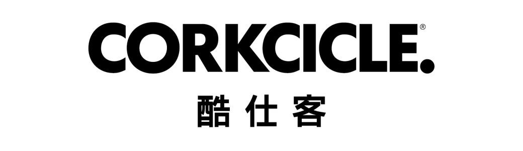 CORKCICLE 酷仕客