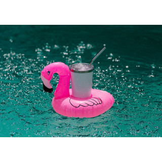 CORKCICLE 三層真空寬口杯 700ml-土耳其藍