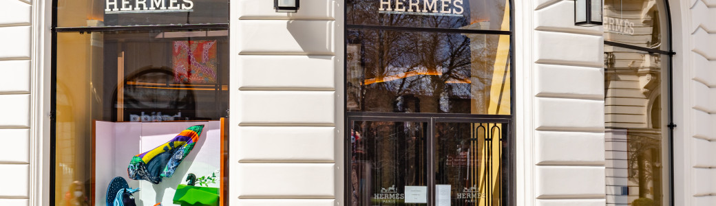 Hermes