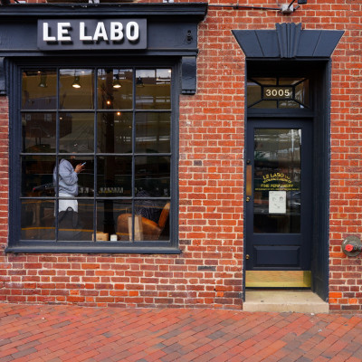 Le Labo 