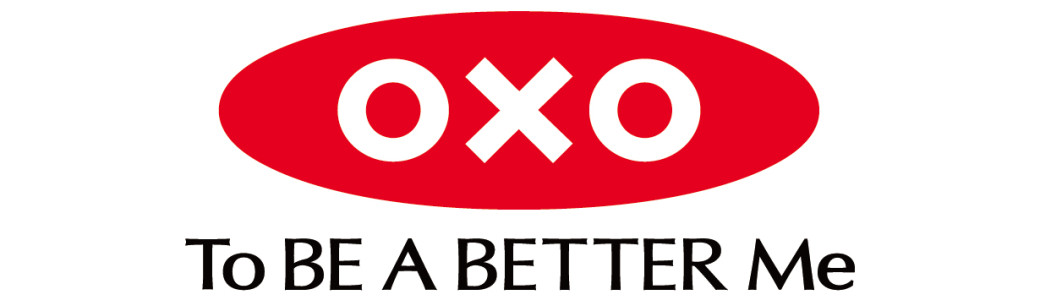 OXO