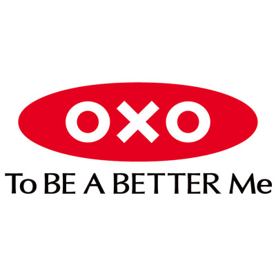 OXO