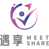 遇享|MeetShare