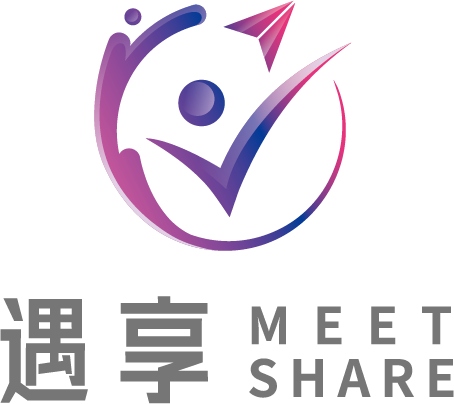 遇享|MeetShare