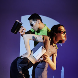 CORKCICLE 三層真空咖啡杯 650ML-白