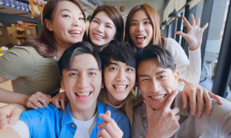 🎉🌈【首波線上分店長 招募大成功 感謝公告】🌈🎉