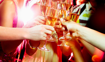 買名牌享優惠 還能當線上分店長賺分潤 增加斜槓收入